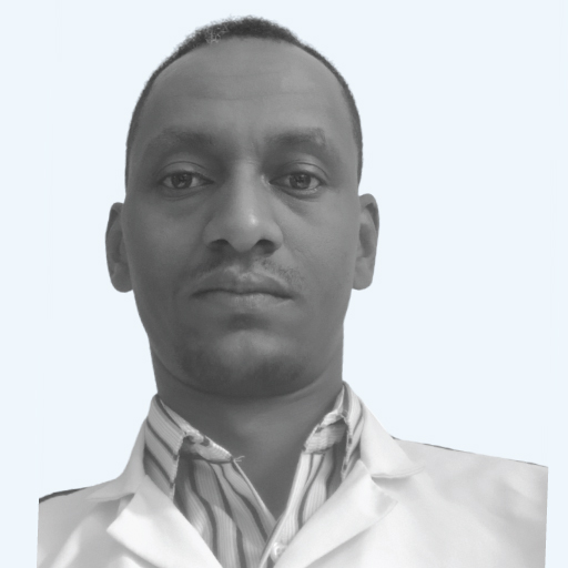 Melese Mengistu